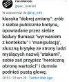 Tak to działa ...