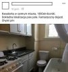 Te kawalerki robią coraz mniejsze 