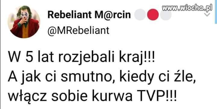 Heheszki