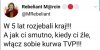 Heheszki