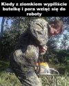 Ostatnie zdjęcie z jajami 