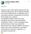 Rosyjska szczepionka na COVID-19...
