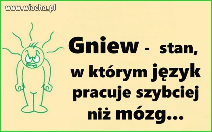 GNIEW 