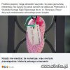 To wbrew podstawowym zasadom prawa...