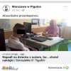 Efekt Biedronki