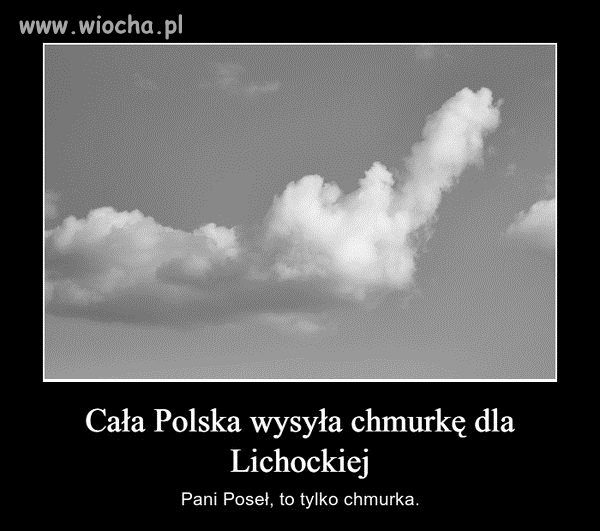 A Ty ? Przyłączysz się do życzeń ?