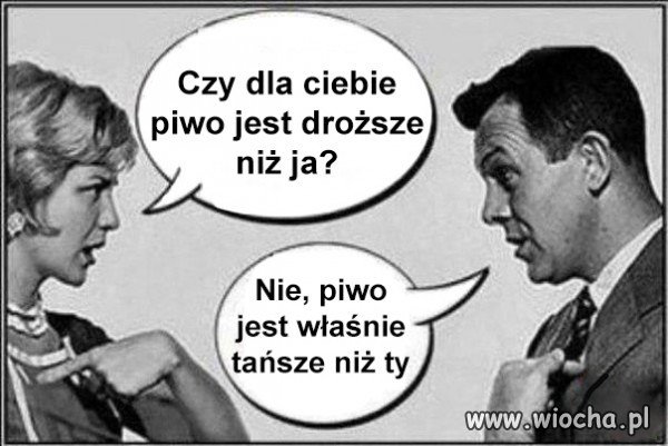 Piwo