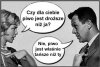 Piwo