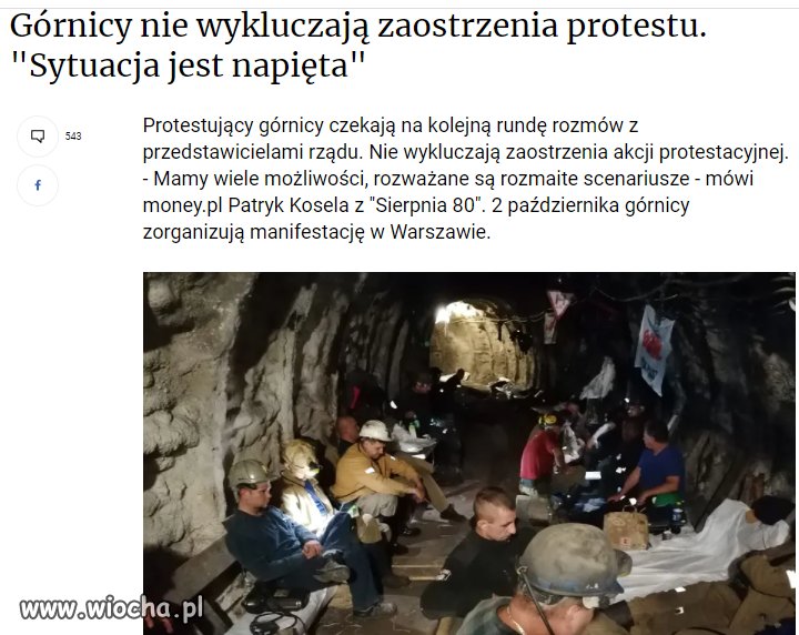 Do Warszawy. 
