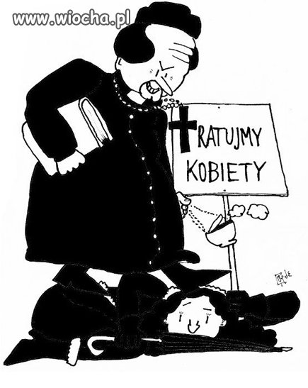 Zatroskani obrońcy