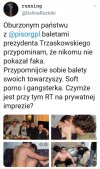 Oburzone