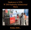 Polaczek potrafi.