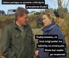 Tytuł zbędny