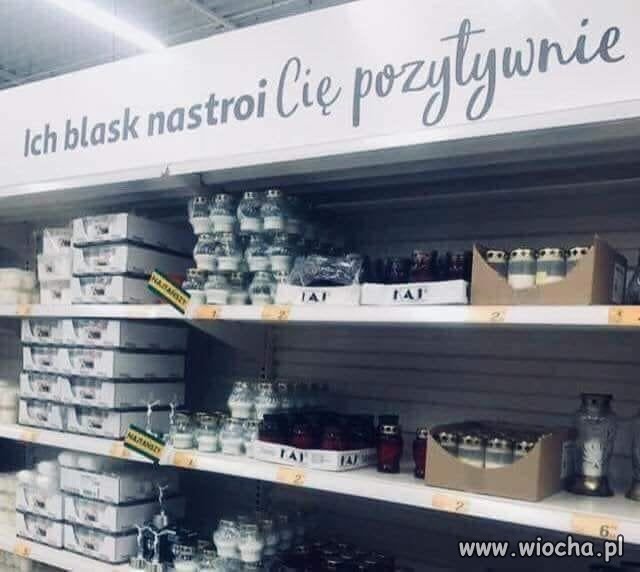Ciekawe na jak długo