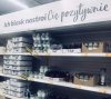 Ciekawe na jak długo