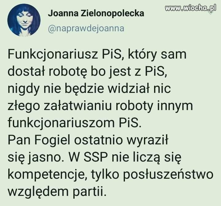 Stołek 