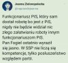 Stołek 