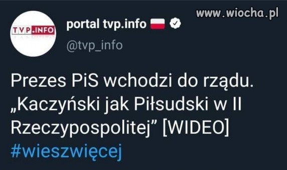Trochę ich poniosło...
