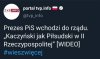 Trochę ich poniosło...