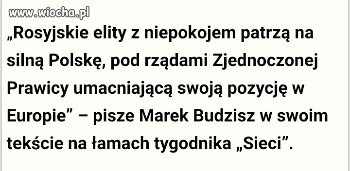 Ma facet fantazje 
