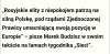 Ma facet fantazje 