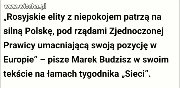 Ma facet fantazje 