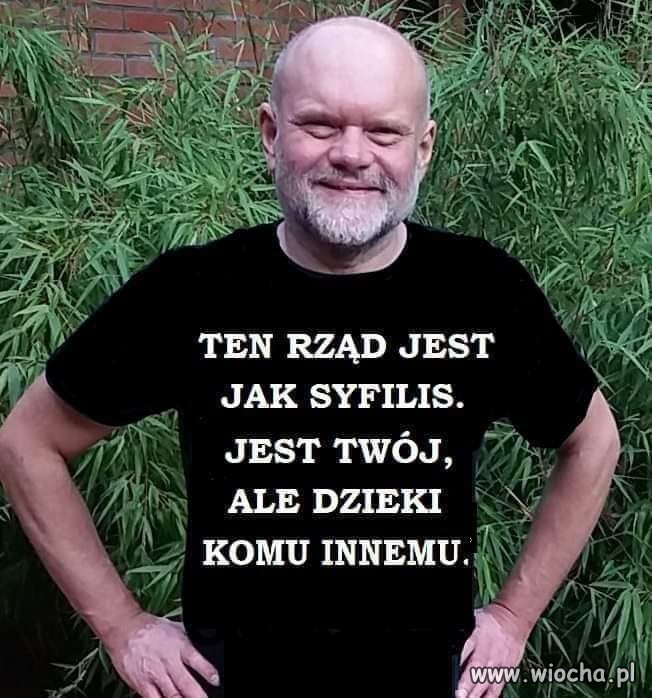 Taka prawda