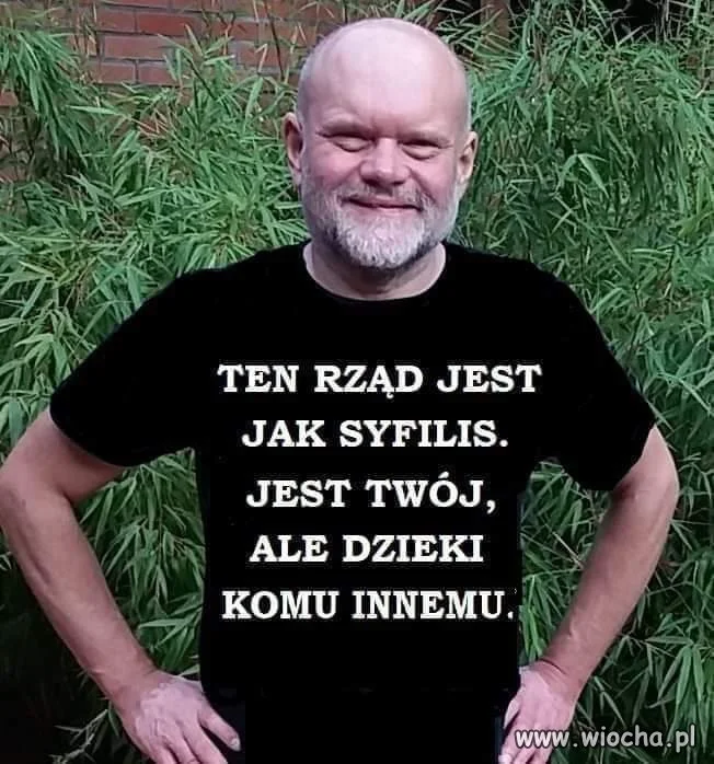 Taka prawda