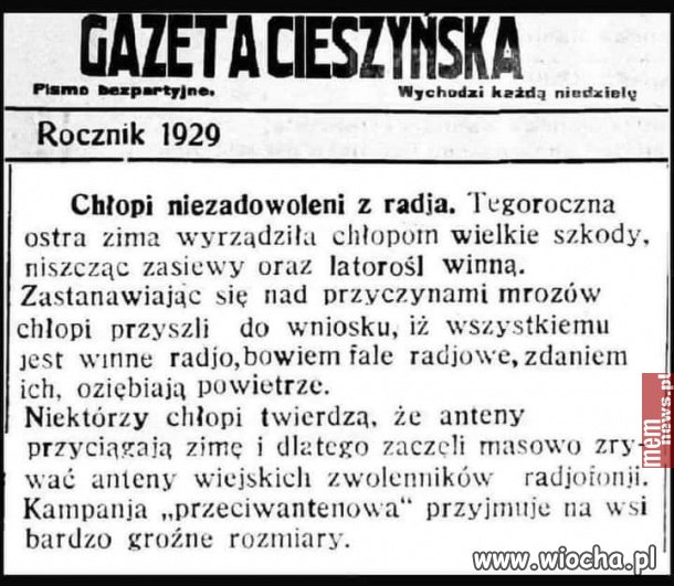 Najlepszy