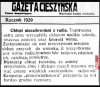 Najlepszy