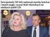 Opłaca się być lojalnym "dziennikarzem"