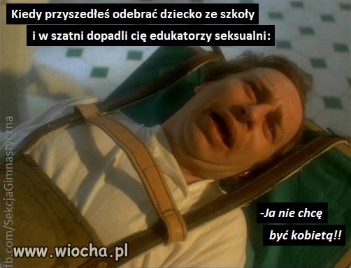 Z cyklu tabsy