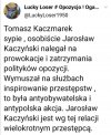 Taka sytuacja 