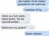 Byłeś emo czy gotem?