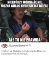 Zapytaj Krzycha...