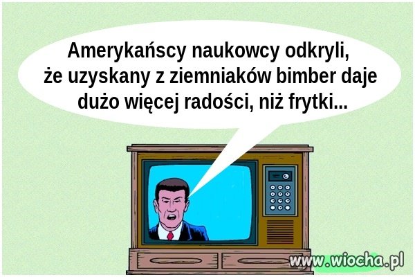 PRAWDA, PRAWDA 