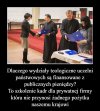 I to jest bardzo dobre pytanie ...