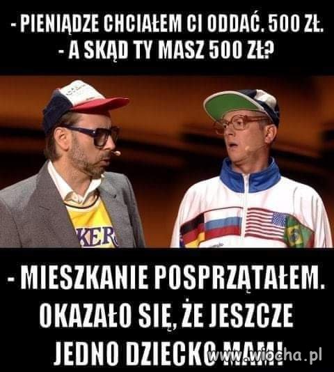 500 +