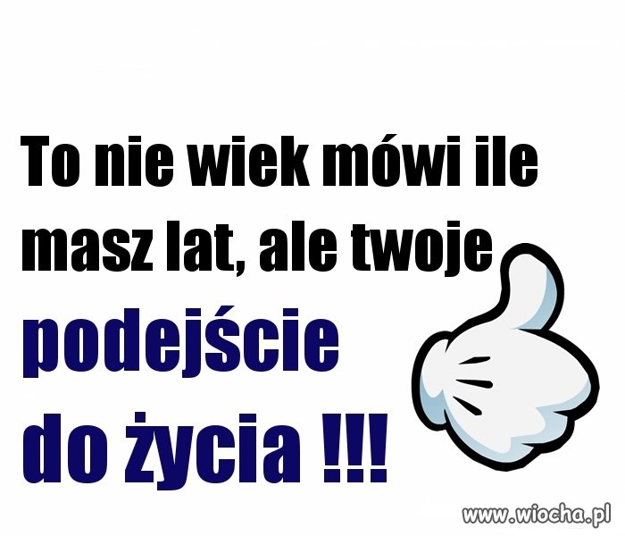 Bez komentarza 