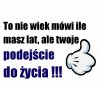 Bez komentarza 