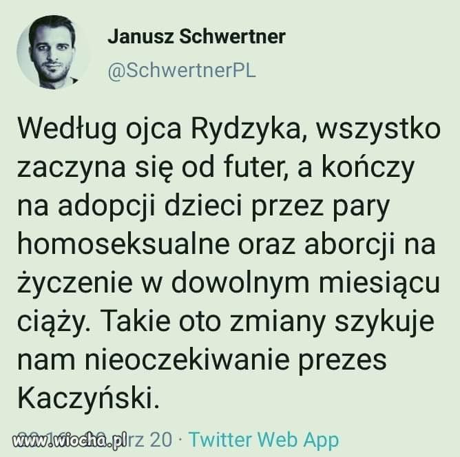 Bez tytułu. 
