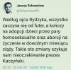 Bez tytułu. 