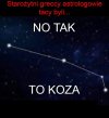 Co oni tam widzieli?