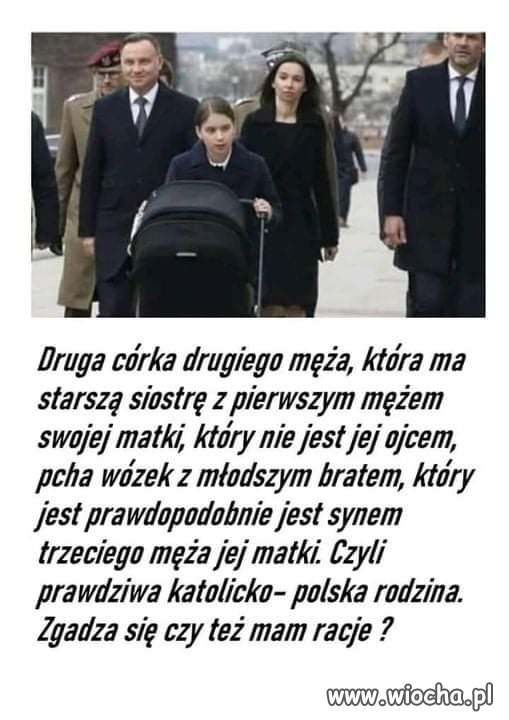 Skomplikowana 