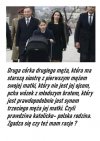 Skomplikowana 