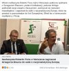 Teraz już wiecie w jakim kierunku idzie Konfederacja.