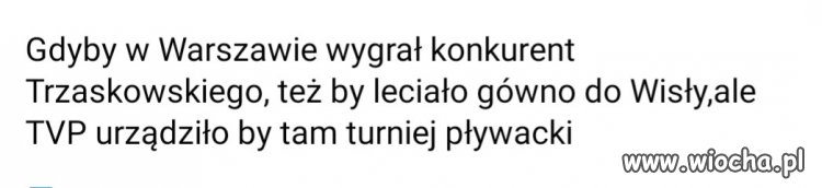Znając TVP