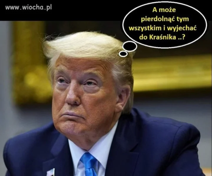 Złota myśl 