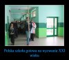 Jak zawsze ... silni, zwarci, gotowi 