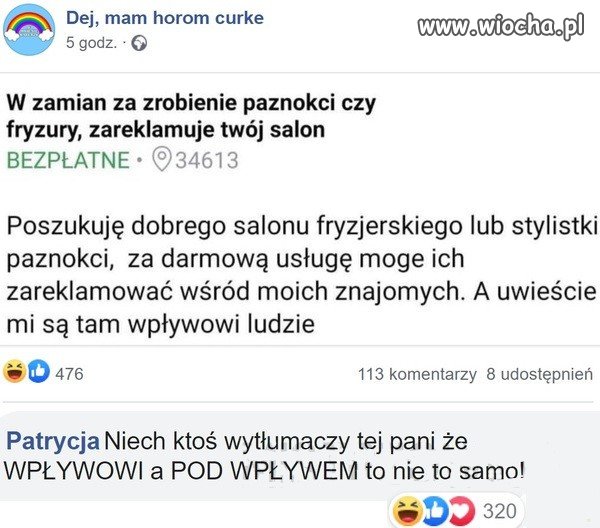 Dej...